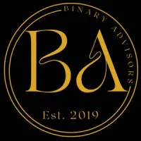 Binary Advisors Private Limited