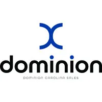 Dominion Carolina Sales Dominion Carolina Sales