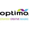 Optimo Designs Optimo Designs
