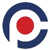 Pon Pure Logistics | Expres Pon Pure Logistics | Expres