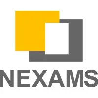 NEXAMS INDIA PVT LTD