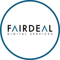 Fairdeal Digital Services