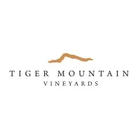 Tiger Mountain Vineyards Tiger Mountain Vineyards