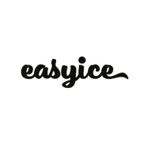 Easyice Sorvetes Easyice Sorvetes