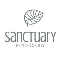 Sanctuary Psychology