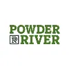 Powder River Inc Powder River Inc