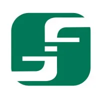 YURiA-PHARM LLC email format