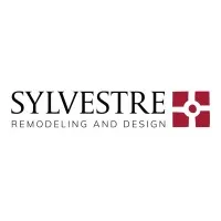 Sylvestre Remodeling & Design
