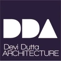 Devi Dutta Architecture Devi Dutta Architecture