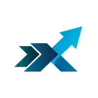 Xstructures Engineering Consultants