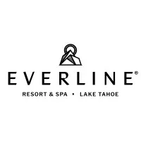 Everline Resort & Spa Lake Tahoe - Destination by Hyatt