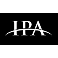 Insurance Pro Agencies