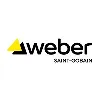 Saint-Gobain Weber India Saint-Gobain Weber India