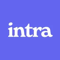 Intra
