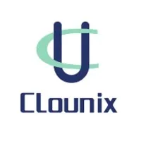 Clounix | 云合智网