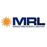 MRL (Manufacturing Research Laboratory)