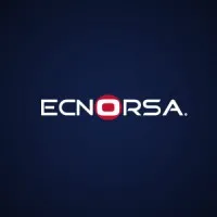 ECNORSA