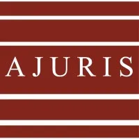 AJURIS, Advocates & Corporate Counsel