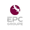 EPC Canada EPC Canada