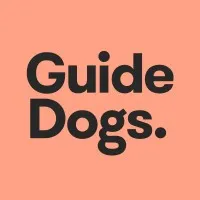 Guide Dogs Victoria