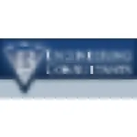 J3 Engineering Consultants, Inc.