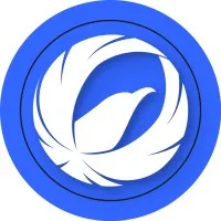 Luminara Software