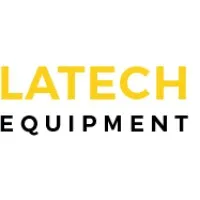LaTech Equipment