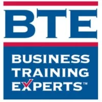 Business Training Experts