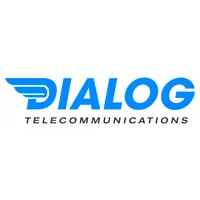Dialog Telecommunications
