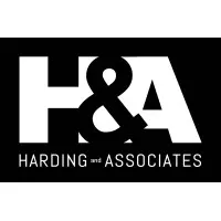Harding & Associates International Realty