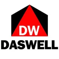 Henan Daswell Machinery Co., Ltd.