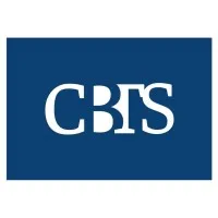 CBTS Inc.