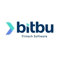 Bitbu Technology