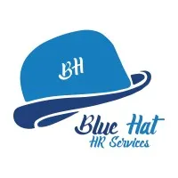 Blue Hat HR Services Blue Hat HR Services