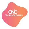 Onic Technologies Onic Technologies