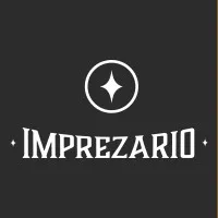 Imprezario Entertainment