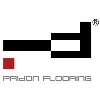 Pridon Flooring Pridon Flooring