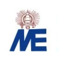 Mithsagar Electronicss Systems Pvt Ltd