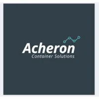 Acheron