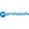PrimaSolv LLC PrimaSolv LLC