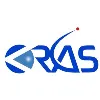 Kalyani Rafael Advanced Systems Pvt. Ltd. (KRAS)