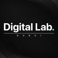 Digital Lab Dubai