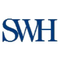 Selvin Wraith LLP