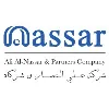 Ali Al-Nassar and Partners Company Ali Al-Nassar and Partners Company