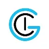 Global CI (Global Commerce & Information, Inc.) Global CI (Global Commerce & Information, Inc.)