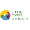Change Create Transform Change Create Transform