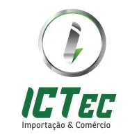 Ictec Importação e Comércio