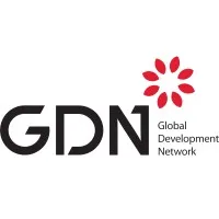 Global Development Network