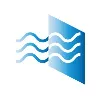 SRC Refrigeration SRC Refrigeration