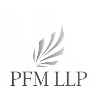 PFM LLP